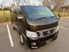 NISSAN OTHER