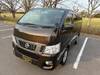 NISSAN OTHER
