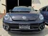 VOLKSWAGEN THE BEETLE