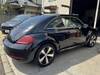 VOLKSWAGEN THE BEETLE