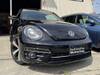 VOLKSWAGEN THE BEETLE