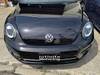 VOLKSWAGEN THE BEETLE