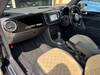 VOLKSWAGEN THE BEETLE