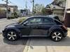 VOLKSWAGEN THE BEETLE