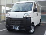 2023 DAIHATSU HIJET CARGO