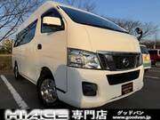 2013 NISSAN OTHER