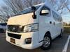 NISSAN OTHER