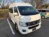 NISSAN OTHER