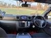 NISSAN OTHER