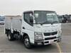 FUSO CANTER