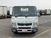 FUSO CANTER