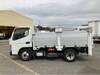 FUSO CANTER