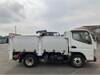FUSO CANTER