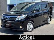 2015 TOYOTA NOAH
