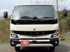 FUSO CANTER