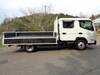 FUSO CANTER