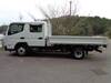 FUSO CANTER