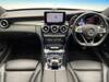 MERCEDES BENZ C-CLASS Stationwagon