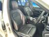 MERCEDES BENZ C-CLASS Stationwagon