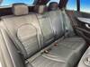 MERCEDES BENZ C-CLASS Stationwagon