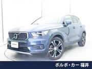2018 VOLVO OTHER
