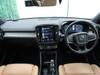 VOLVO OTHER