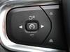 VOLVO OTHER