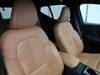 VOLVO OTHER