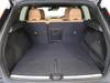 VOLVO OTHER