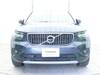 VOLVO OTHER