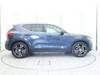 VOLVO OTHER