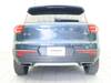 VOLVO OTHER