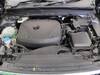 VOLVO OTHER