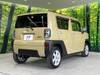 DAIHATSU OTHER