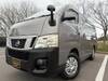 NISSAN OTHER
