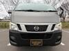 NISSAN OTHER