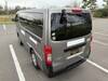 NISSAN OTHER