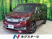 2017 HONDA OTHER