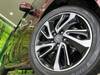 HONDA OTHER