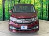 HONDA OTHER