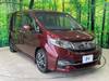 HONDA OTHER