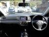 TOYOTA ALLEX