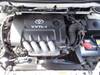 TOYOTA ALLEX