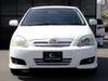 TOYOTA ALLEX