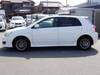 TOYOTA ALLEX