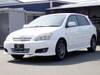 TOYOTA ALLEX