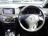 TOYOTA ALLEX