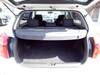 TOYOTA ALLEX