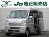 NISSAN OTHER