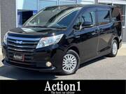 2016 TOYOTA NOAH